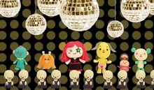Poster for Many Mary