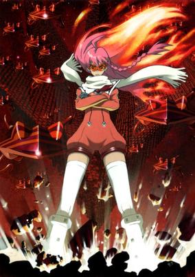 Gunbuster 2 cover art