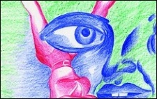 Poster for 