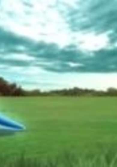 Contact cover