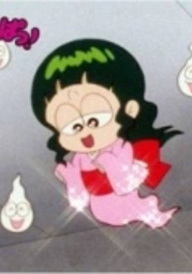Dororonpa!