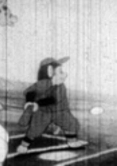 Doubutsu Dai Yakyuu Sen cover