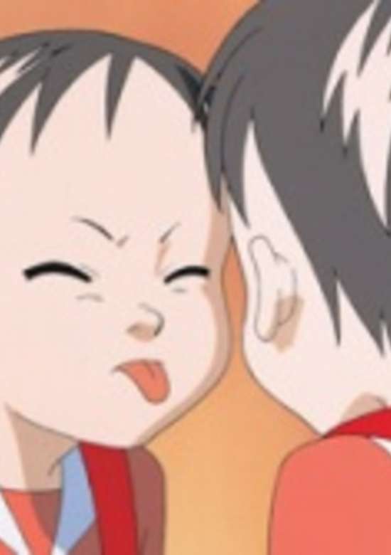 Inuyasha