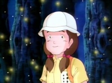 Hotaru Kagayaku