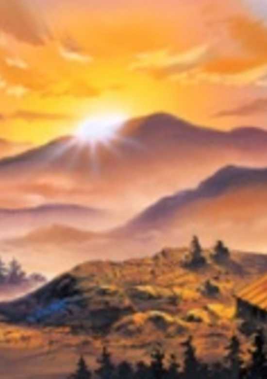 Inuyasha