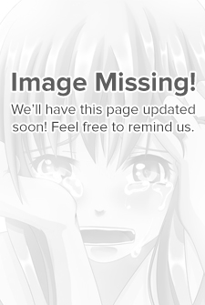 Neko to Nezumi