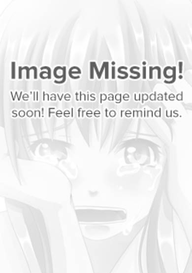 Otogi Banashi: Bunbuku Chagama