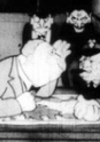 Spy Gekimetsu