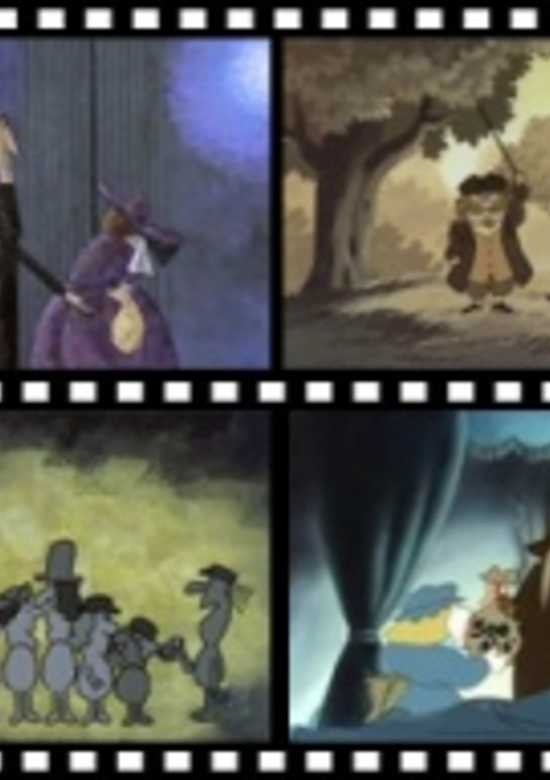 Inuyasha