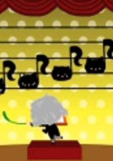 Nyanfuru cover