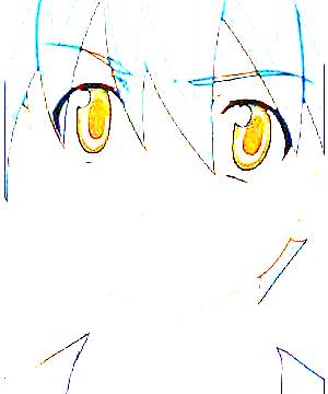 ภาพตัวละคร Makoto Itou