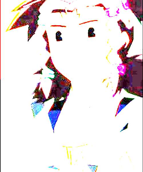 Moonbay character portrait