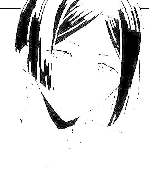 Kouichi Sakuranomiya character portrait