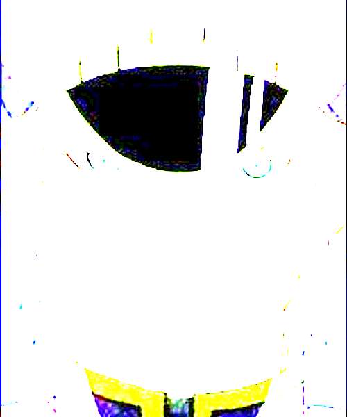 Karl Schubaltz character portrait