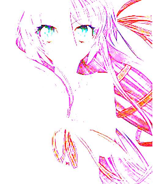 Al Azif character portrait