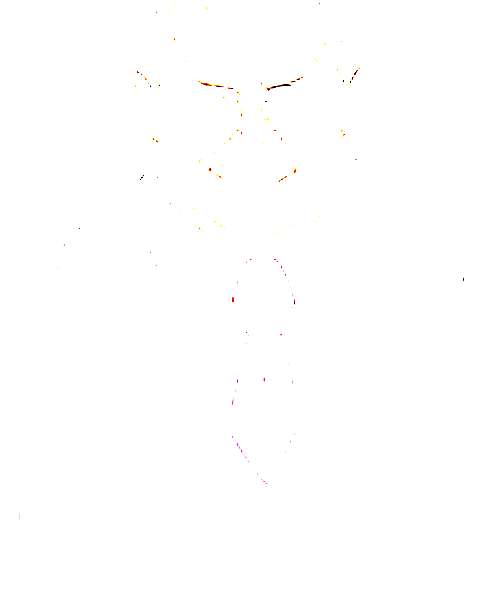 Kiyoshi Baba character portrait