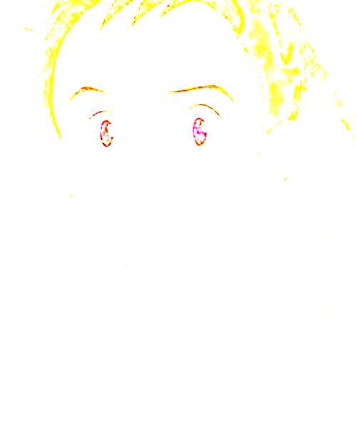 Sugimura character portrait