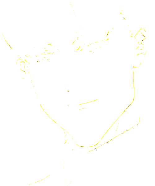 Phantom F. Fieseler character portrait