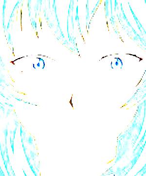 ภาพตัวละคร Nagisa Tojo