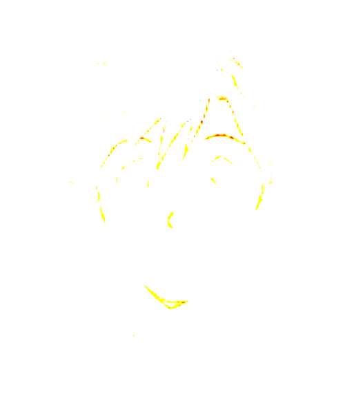 Ken Kubo character portrait