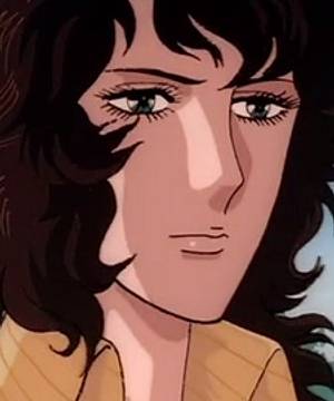 ภาพตัวละคร Kaoru Orihara