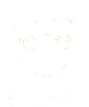 ภาพตัวละคร Aruto