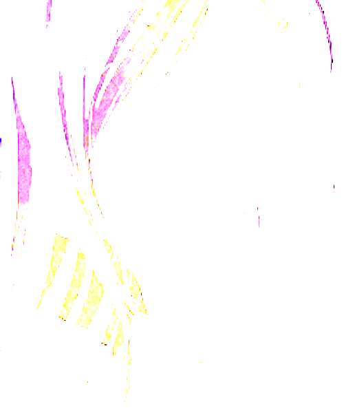 Fumino Furuhashi character portrait