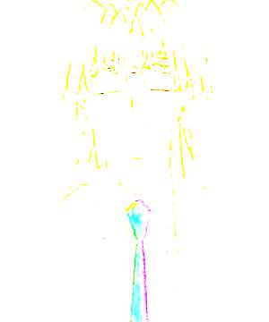 ภาพตัวละคร Kyouji Ogami
