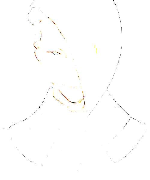 Fong character portrait