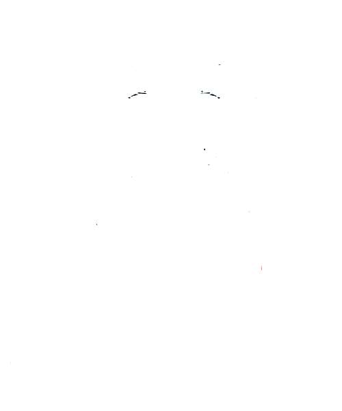 Shigeruko Honda character portrait