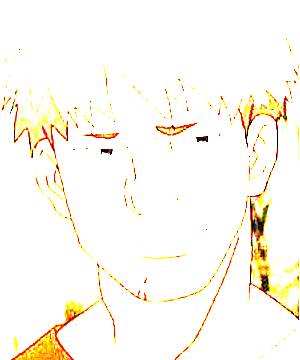 ภาพตัวละคร Akio Kawaguchi