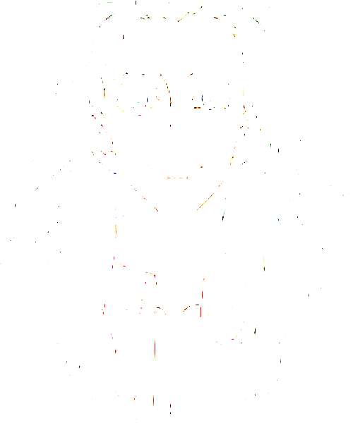 Mikhail character portrait