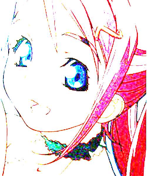 Luna Gusuku character portrait