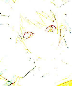 ภาพตัวละคร Eiji Shigure