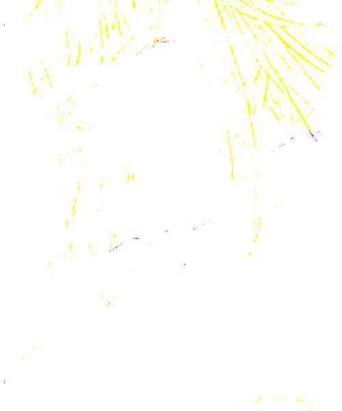 Mizuki Tachibana character portrait