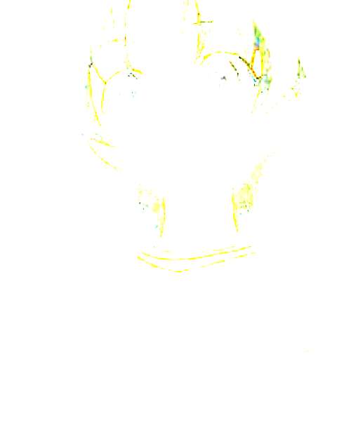 Minami Kousaka character portrait