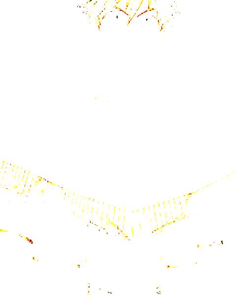 Ryouhei Ogawara character portrait