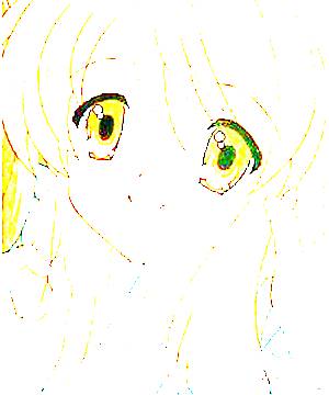 ภาพตัวละคร Mikuru Asahina