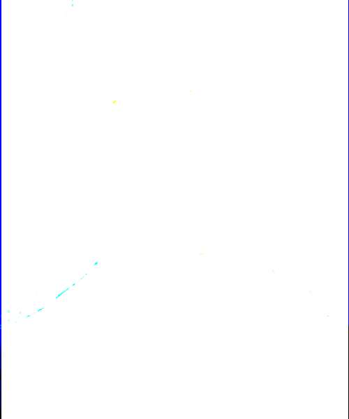 Hajime Arakawa character portrait