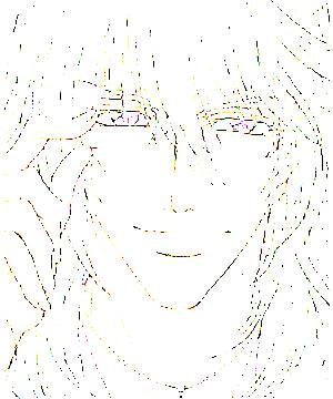 ภาพตัวละคร Jin Matsuoka