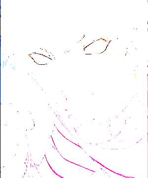 ภาพตัวละคร Mitsuru Bando