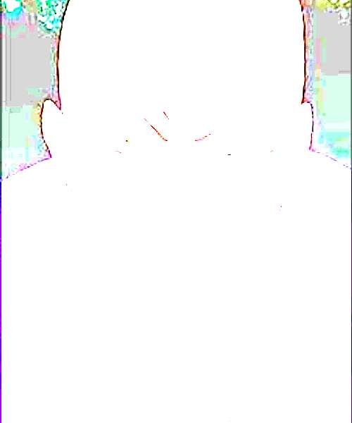 Magaki Kouji character portrait