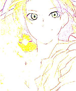 ภาพตัวละคร Masaru Daimon