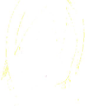 ภาพตัวละคร Flonne