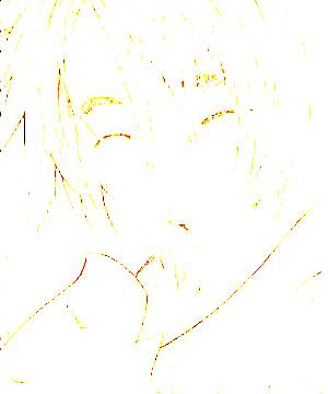 ภาพตัวละคร Mong Ryong