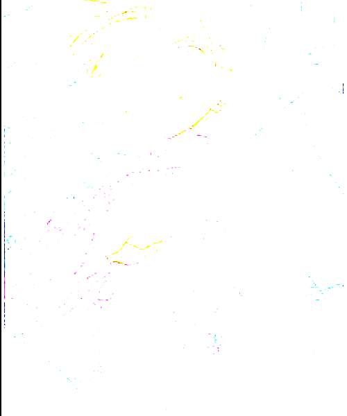Clay Cliff Fortran character portrait