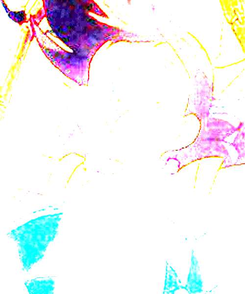 Mamoru Amami character portrait