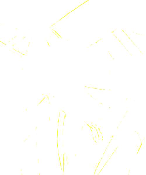 Guy Shishiou character portrait