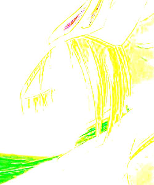 Soldat J character portrait