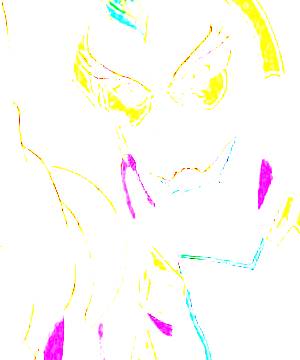 ภาพตัวละคร Hyuuma Geki
